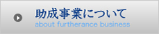 助成事業について